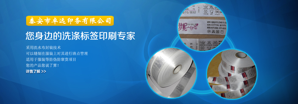 一站式陶瓷教學(xué)服務(wù)商