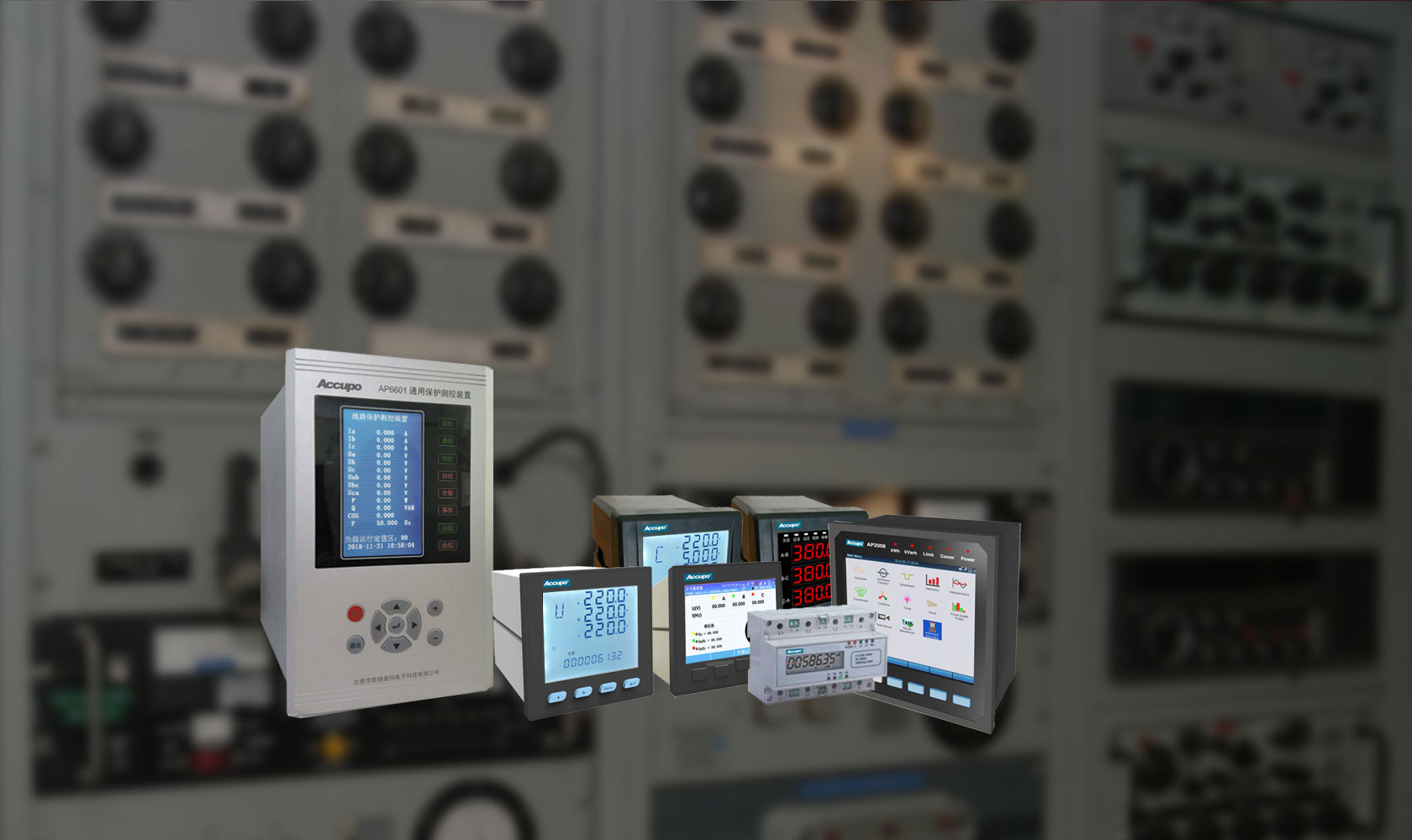 一站式陶瓷教學(xué)服務(wù)商